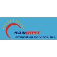 SANROSE Information Services Inc logo - Similar company to Scriptable Solutions