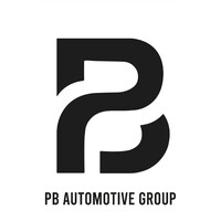 PB Automotive Group logo - Similar company to Harso Technologies