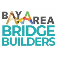 Bay Area Bridge Builders logo - Similar company to Becoming Your Best Global Leadership