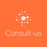 Consult-Us Guatemala logo - Similar company to Bc Consulting