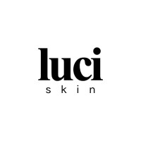 luci skin logo - Similar company to Ana Business Marketing Philadelphia
