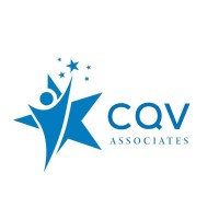 CQV ASSOCIATES INC logo - Similar company to Octech