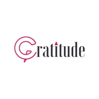 Gratitude Media & IT Solution logo - Similar company to Postmaster Communication