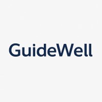 GuideWell - Desarrollo & Transformación Organizacional logo - Similar company to Dietrans Cargo