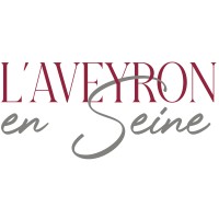 L'AVEYRON en Seine logo - Similar company to La Table De Solange