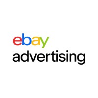 Shopping.Com (Ebay)