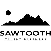 Sawtooth Talent Partners logo - Similar company to Narwhal Search