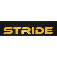 STRIDE PROPERTIES DUBAI logo - Similar company to Homex Properties