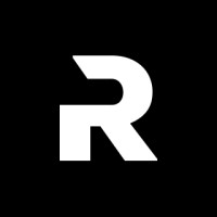 Royster Productions