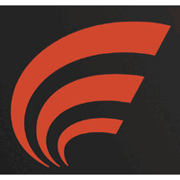 PagDireto logo - Similar company to Tixis