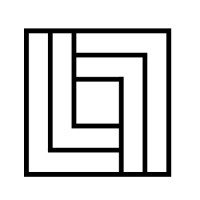Fahrermarket logo - Similar company to Toks | Tolimojo Keleivinio Transporto Kompanija