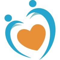 Frederick Pediatric Associates