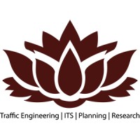 Stevens Technical Services Inc. logo - Similar company to Itraffic Engineering, Llc