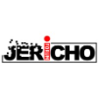 Jericho Forum