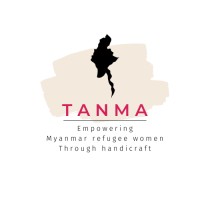 Tanma Federation logo - Similar company to Fortius Dubai
