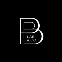 Pb Lab & Co - Communication Brand logo - Similar company to Ths Comunicação
