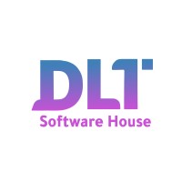 DLT Software logo - Similar company to Ab Tech International