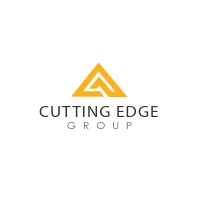 Cutting Edge Group Islamabad logo - Similar company to Eventrone
