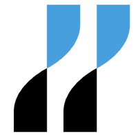 Parkr Development Group logo - Similar company to Ubc German Student Association