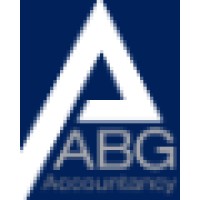 Abg Accountancy