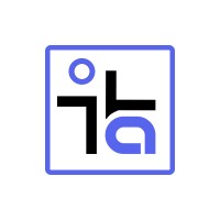 IOTA TEK LLC logo - Similar company to Maximum Justice Cybersecurity
