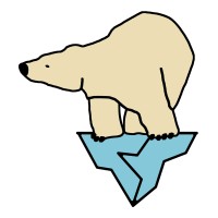 My Needs Are Simple logo - Similar company to Terminalx.Com