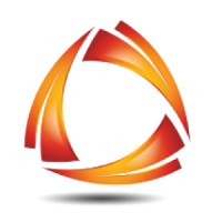 Doxa Formation logo - Similar company to Stb Evolution