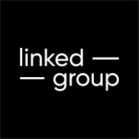 Linked Group logo - Similar company to Link-Engineers