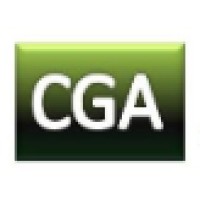 Cape Glen Advisory Limited