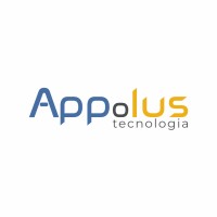 Appolus Tecnologia logo - Similar company to Appolous