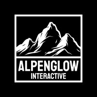 Alpenglow Interactive logo - Similar company to Nucurate
