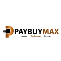 Paybuymax Tech logo - Similar company to Green Mouse Technologies