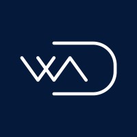 Webadev logo - Similar company to Globule Bleu
