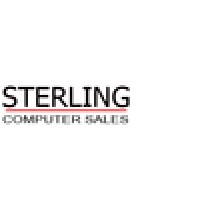 Sterling Computer Sales Llc logo - Similar company to Navicare Technologies Pvt Ltd