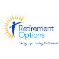 Retirement Options logo - Similar company to Esp