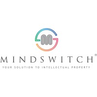 Mindswitch Sdn Bhd logo - Similar company to Haus Kch