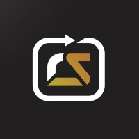 Copper Supply logo - Similar company to Dillan Bros Ltd