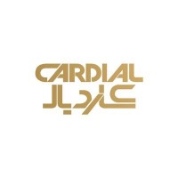 Cardial | كارديال logo - Similar company to Breadhead Bakery