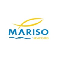 MARISO SEAFOOD LLC logo - Similar company to Do Trade Partner