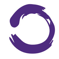 Ubuntu HR logo - Similar company to Technical Cyber | Specialist Cyber Recruiters