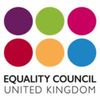 Equality Council UK logo - Similar company to Dorset Race Equality Council