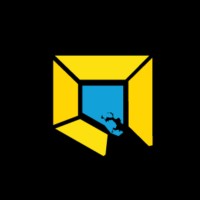 Mayor's Office of Recovery Programs logo - Similar company to Padmission