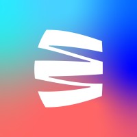 ELECPOR logo - Similar company to Movhera