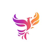 Zenthos Marketing logo - Similar company to Playmaker