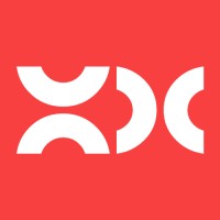 Next Dynamic logo - Similar company to Next Dynamics