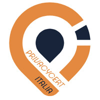 PRIVACYCERT ITALIA SRL logo - Similar company to Privacycert Lombardia S.R.L.