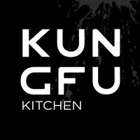 Kungfu Kitchen logo - Similar company to Sangha