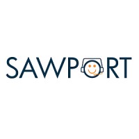 Sawport Inc.