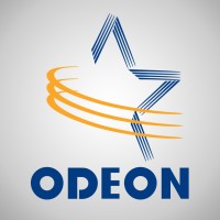 Odeon Cinemas