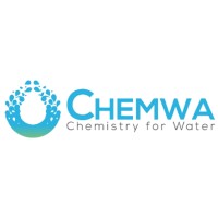Chemwa Llc